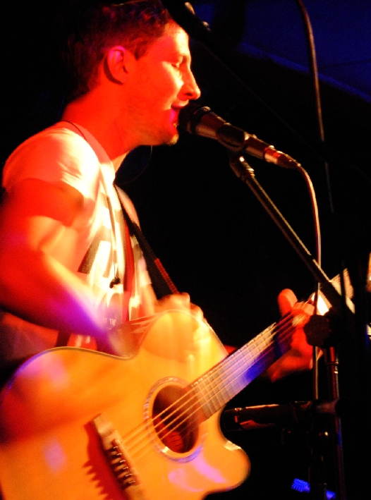 Me&reas YourWingsFly0911 (38)